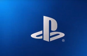 ep sony dejara de vender codigosdescargavideojuegosps4tiendas fis
