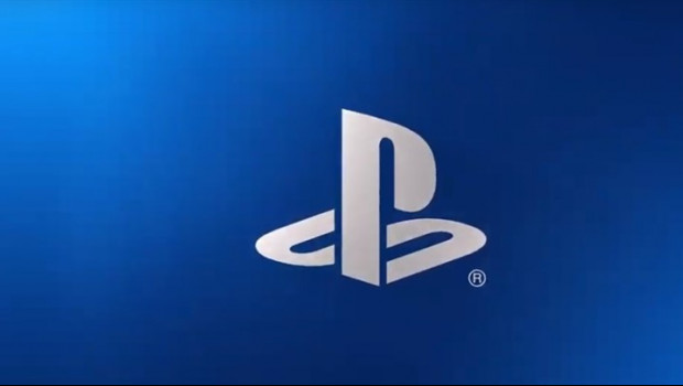 ep sony dejara de vender codigosdescargavideojuegosps4tiendas fis
