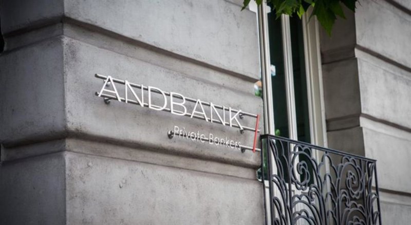 ep sucursal de andbank