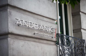 ep sucursal de andbank ep sucursal de andbank