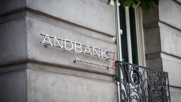 ep sucursal de andbank