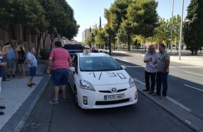 ep taxireivindicacumplimientola ratio 130