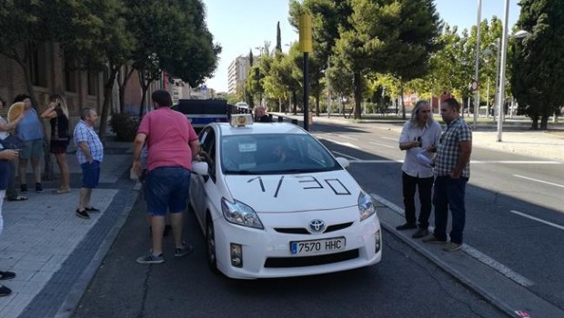 ep taxireivindicacumplimientola ratio 130