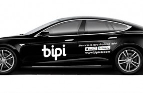 ep tesla model sbipi
