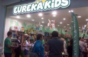 ep tienda de eurekakids