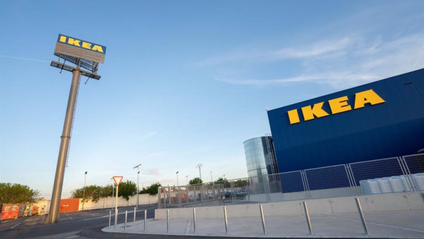 ep tienda de ikea