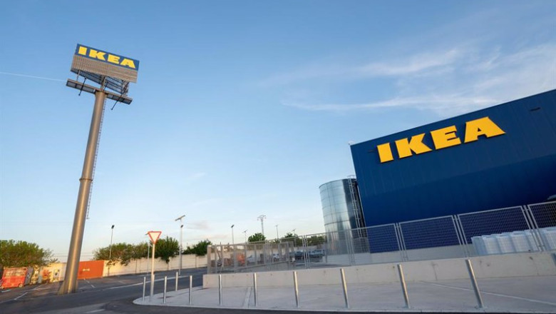 ep tienda de ikea ep tienda de ikea