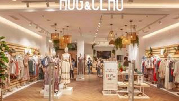 ep tienda de ropa de hughclau