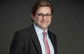 ep tom osborne director generaljti iberia
