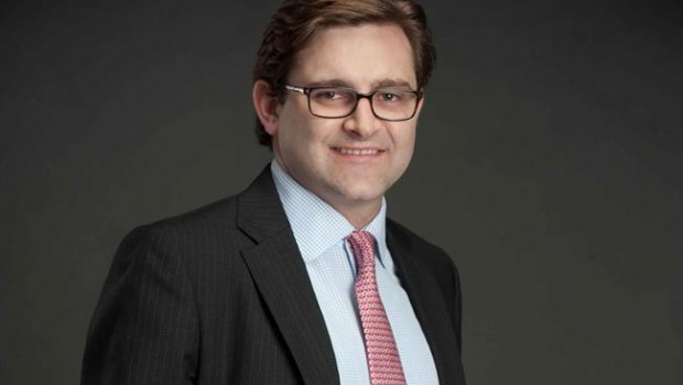 ep tom osborne director generaljti iberia