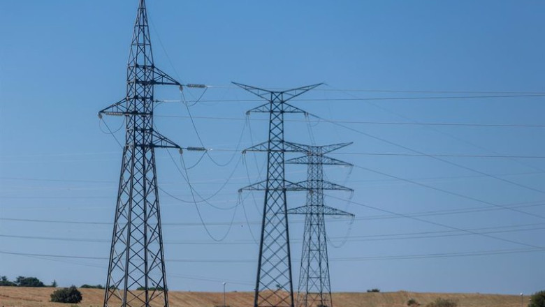 ep torre de alta tension a 8 de septiembre de 2024 en madrid espana el precio medio de la ep torre de alta tension a 8 de septiembre de 2024 en madrid espana el precio medio de la