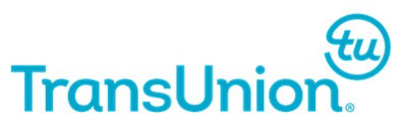 ep transunion ha anunciado la adquisicion total de confirma sistemas de la informacion