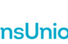 ep transunion ha anunciado la adquisicion total de confirma sistemas de la informacion