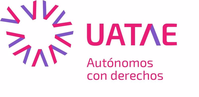 Uatae logo. | UATAE ep uatae logo