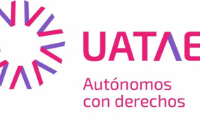 ep uatae logo