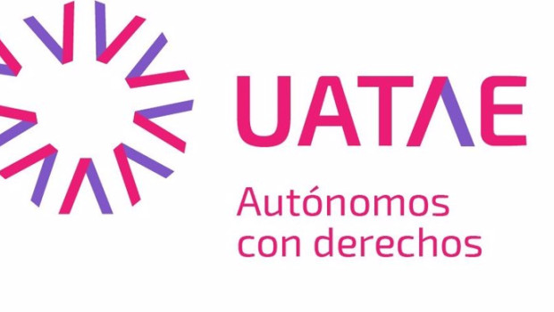 ep uatae logo