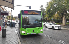 ep un autobus de aucorsa