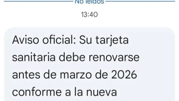 ep un ejemplo de sacyl sobre un intento de fraude ep un ejemplo de sacyl sobre un intento de fraude