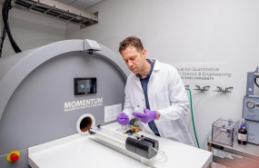 ep una nueva forma de controlar las concentraciones de quimioterapia que es mas eficaz para mantener