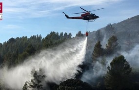 ep unolos medios aereosla extincionfuego