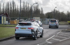ep vehiculos conectadosjaguar land rover