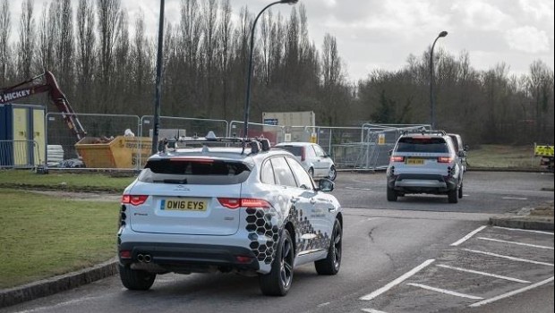 ep vehiculos conectadosjaguar land rover