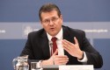 ep vicepresidentela comision europea maros sefcovic ep vicepresidentela comision europea maros sefcovic