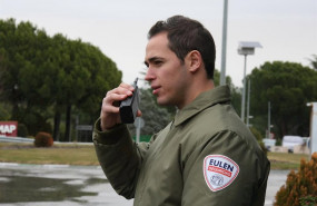 ep vigilante de seguridad de eulen seguridad