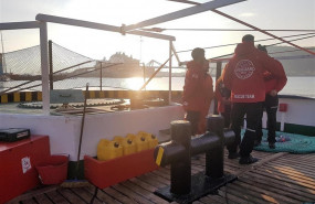 ep voluntariosopen armsbarco 20190401142502