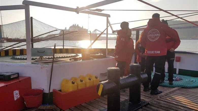 ep voluntariosopen armsbarco 20190401142502