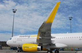 ep vueling incorporasegon avio baselaeroportvalncia