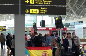 ep vuelo de repatriacion desde argelia