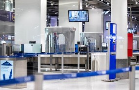 ep warning strike at duesseldorf airport