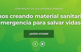 ep web de coronavirusmakers