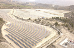 ep x elio cierra financiacion por 35 millones con bankinter para tres proyectos solares en espana
