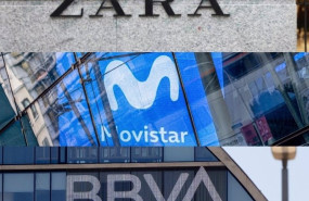 ep zara movistar y bbva