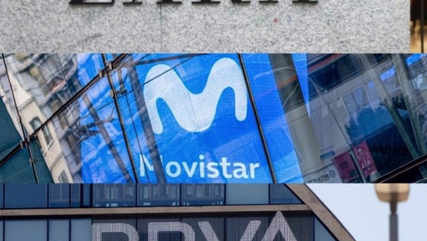 ep zara movistar y bbva