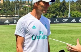 ep zinedine zidane atiendereal madrid tv