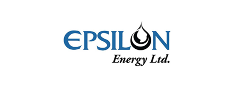 epsilonenergy logo