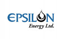epsilonenergy logo epsilonenergy logo