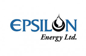epsilonenergy logo