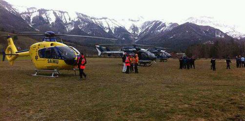 Equipos_rescate_avion