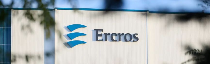 ercroscb80112