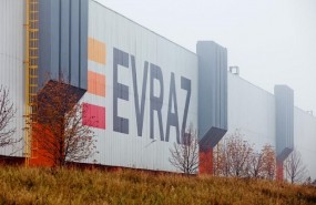evraz plant evraz plant