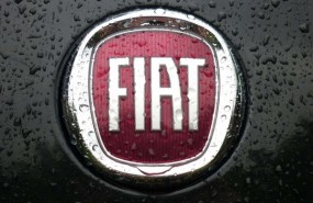 fiat fiat