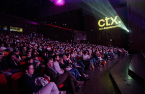 foto ctx 20260603150314 