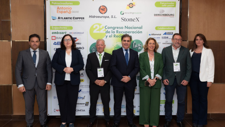 gala 1 20250613134015 