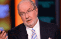 gartman gartman