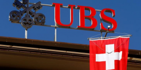 gic-se-desengagerait-d-ubs-a-16-10-francs-par-action