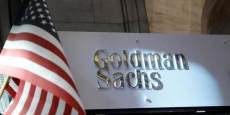 goldman-prevoit-un-profit-ampute-de-5-milliards-de-dollars-au-4e-trimestre goldman-prevoit-un-profit-ampute-de-5-milliards-de-dollars-au-4e-trimestre